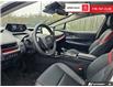 2026 Toyota Prius Plug-In Hybrid XSE (Stk: TP060061) in Courtenay - Image 13 of 25