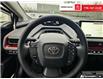 2026 Toyota Prius Plug-In Hybrid XSE (Stk: TP060061) in Courtenay - Image 14 of 25