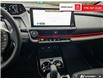 2026 Toyota Prius Plug-In Hybrid XSE (Stk: TP060061) in Courtenay - Image 19 of 25