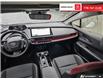 2026 Toyota Prius Plug-In Hybrid XSE (Stk: TP060061) in Courtenay - Image 25 of 25