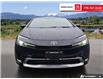 2025 Toyota Prius Plug-In Hybrid XSE (Stk: P3570) in Courtenay - Image 2 of 25
