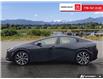2025 Toyota Prius Plug-In Hybrid XSE (Stk: P3570) in Courtenay - Image 3 of 25