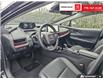2025 Toyota Prius Plug-In Hybrid XSE (Stk: P3570) in Courtenay - Image 13 of 25
