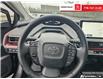 2025 Toyota Prius Plug-In Hybrid XSE (Stk: P3570) in Courtenay - Image 14 of 25