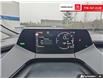 2025 Toyota Prius Plug-In Hybrid XSE (Stk: P3570) in Courtenay - Image 15 of 25
