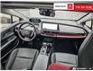 2025 Toyota Prius Plug-In Hybrid XSE (Stk: P3570) in Courtenay - Image 24 of 25