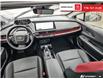 2025 Toyota Prius Plug-In Hybrid XSE (Stk: P3570) in Courtenay - Image 25 of 25