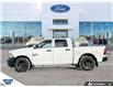 2023 RAM 1500 Classic Tradesman (Stk: B89060) in Okotoks - Image 3 of 22