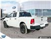 2023 RAM 1500 Classic Tradesman (Stk: B89060) in Okotoks - Image 4 of 22