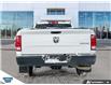 2023 RAM 1500 Classic Tradesman (Stk: B89060) in Okotoks - Image 5 of 22