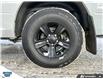 2023 RAM 1500 Classic Tradesman (Stk: B89060) in Okotoks - Image 6 of 22
