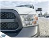 2023 RAM 1500 Classic Tradesman (Stk: B89060) in Okotoks - Image 7 of 22