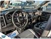 2023 RAM 1500 Classic Tradesman (Stk: B89060) in Okotoks - Image 10 of 22