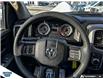 2023 RAM 1500 Classic Tradesman (Stk: B89060) in Okotoks - Image 11 of 22