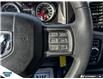 2023 RAM 1500 Classic Tradesman (Stk: B89060) in Okotoks - Image 12 of 22