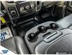 2023 RAM 1500 Classic Tradesman (Stk: B89060) in Okotoks - Image 14 of 22