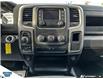 2023 RAM 1500 Classic Tradesman (Stk: B89060) in Okotoks - Image 15 of 22