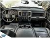 2023 RAM 1500 Classic Tradesman (Stk: B89060) in Okotoks - Image 20 of 22