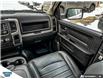 2023 RAM 1500 Classic Tradesman (Stk: B89060) in Okotoks - Image 21 of 22