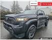 2025 Toyota Tacoma Base (Stk: ST091945) in Courtenay - Image 8 of 24