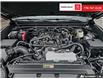 2025 Toyota Tacoma Base (Stk: ST091945) in Courtenay - Image 10 of 24