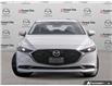 2025 Mazda Mazda3 GS (Stk: 1725M38274) in London - Image 2 of 25