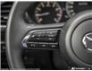 2025 Mazda Mazda3 GS (Stk: 1725M38274) in London - Image 15 of 25