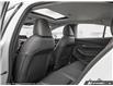 2025 Mazda Mazda3 GS (Stk: 1725M38274) in London - Image 21 of 25