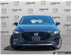 2025 Mazda Mazda3 Sport GS (Stk: 1725M39258) in London - Image 2 of 27