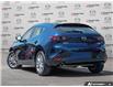 2025 Mazda Mazda3 Sport GS (Stk: 1725M39258) in London - Image 4 of 27