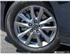 2025 Mazda Mazda3 Sport GS (Stk: 1725M39258) in London - Image 8 of 27