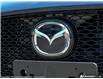 2025 Mazda Mazda3 Sport GS (Stk: 1725M39258) in London - Image 9 of 27