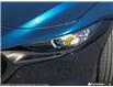 2025 Mazda Mazda3 Sport GS (Stk: 1725M39258) in London - Image 10 of 27