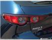 2025 Mazda Mazda3 Sport GS (Stk: 1725M39258) in London - Image 11 of 27