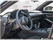 2025 Mazda Mazda3 Sport GS (Stk: 1725M39258) in London - Image 12 of 27