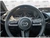 2025 Mazda Mazda3 Sport GS (Stk: 1725M39258) in London - Image 13 of 27