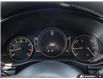 2025 Mazda Mazda3 Sport GS (Stk: 1725M39258) in London - Image 14 of 27