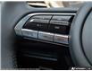 2025 Mazda Mazda3 Sport GS (Stk: 1725M39258) in London - Image 15 of 27