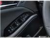 2025 Mazda Mazda3 Sport GS (Stk: 1725M39258) in London - Image 16 of 27