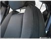 2025 Mazda Mazda3 Sport GS (Stk: 1725M39258) in London - Image 20 of 27