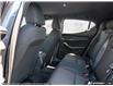 2025 Mazda Mazda3 Sport GS (Stk: 1725M39258) in London - Image 21 of 27