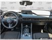 2025 Mazda Mazda3 Sport GS (Stk: 1725M39258) in London - Image 22 of 27