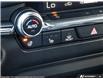 2025 Mazda Mazda3 Sport GS (Stk: 1725M39258) in London - Image 24 of 27