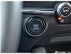 2025 Mazda Mazda3 Sport GS (Stk: 1725M39258) in London - Image 25 of 27