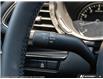 2025 Mazda Mazda3 Sport GS (Stk: 1725M39258) in London - Image 26 of 27