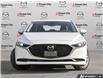 2025 Mazda Mazda3 GX (Stk: 1725M38234) in London - Image 2 of 27