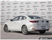 2025 Mazda Mazda3 GX (Stk: 1725M38234) in London - Image 4 of 27