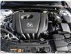 2025 Mazda Mazda3 GX (Stk: 1725M38234) in London - Image 6 of 27