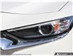 2025 Mazda Mazda3 GX (Stk: 1725M38234) in London - Image 10 of 27