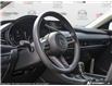 2025 Mazda Mazda3 GX (Stk: 1725M38234) in London - Image 12 of 27